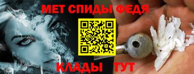бутик Тверь