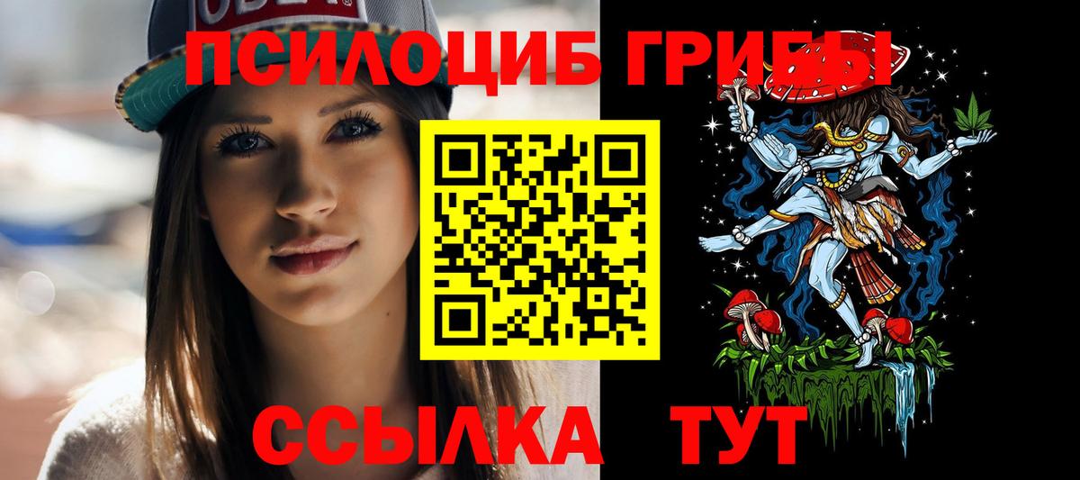 Ноябрьск  Галлюциногенные грибы мицелий  Вход с VPN 